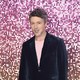 Voir les photos de Aidan Gillen sur bdfci.info