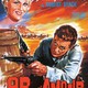 photo du film L'Or et l'amour