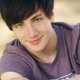 Aaron Johnson
