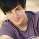 Voir les photos de Aaron Johnson sur bdfci.info