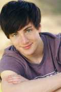 Aaron Johnson