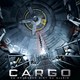 photo du film Cargo