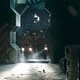 photo du film Cargo