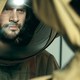 photo du film Cargo