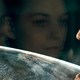 photo du film Cargo
