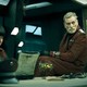 photo du film Cargo