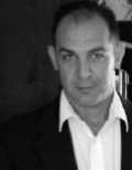 Paul Diomede