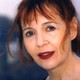 Voir les photos de Chantal Pelletier sur bdfci.info