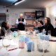 photo du film Vino veritas