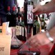 photo du film Vino veritas