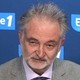 Voir les photos de Jacques Attali sur bdfci.info