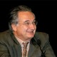Voir les photos de Jacques Attali sur bdfci.info