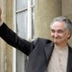 Voir les photos de Jacques Attali sur bdfci.info