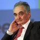 Voir les photos de Jacques Attali sur bdfci.info