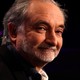 Voir les photos de Jacques Attali sur bdfci.info