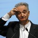 Voir les photos de Jacques Attali sur bdfci.info