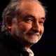 Jacques Attali