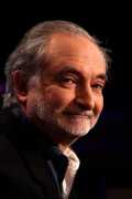 Jacques Attali
