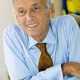 Raymond Forni