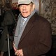 Voir les photos de Jerry Stiller sur bdfci.info