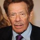 Voir les photos de Jerry Stiller sur bdfci.info