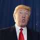 Voir les photos de Donald Trump sur bdfci.info