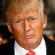 Voir les photos de Donald Trump sur bdfci.info