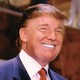 photo de Donald Trump