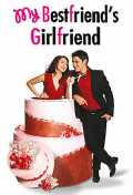 voir la fiche complète du film : My Bestfriend s Girlfriend