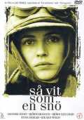 voir la fiche complète du film : Blanche comme la neige