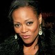 Voir les photos de Robin Givens sur bdfci.info
