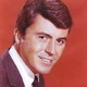 Voir les photos de James Darren sur bdfci.info
