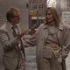 photo du film Meurtre mystérieux a Manhattan