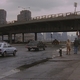 photo du film Meurtre mystérieux a Manhattan