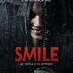 photo du film Smile