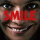 photo du film Smile
