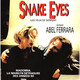 photo du film Snake eyes