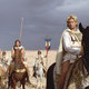 photo du film Alexandre