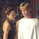 photo du film Alexandre