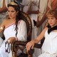 photo du film Alexandre