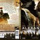 photo du film Alexandre