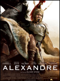 voir la fiche complète du film : Alexandre