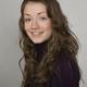 Voir les photos de Sarah Bolger sur bdfci.info