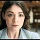Voir les photos de Sarah Bolger sur bdfci.info