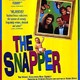 photo du film The Snapper