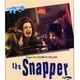 photo du film The Snapper