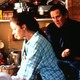 photo du film The Snapper