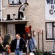 photo du film The Snapper