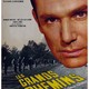 photo du film Les Grands chemins
