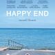 photo du film Happy End